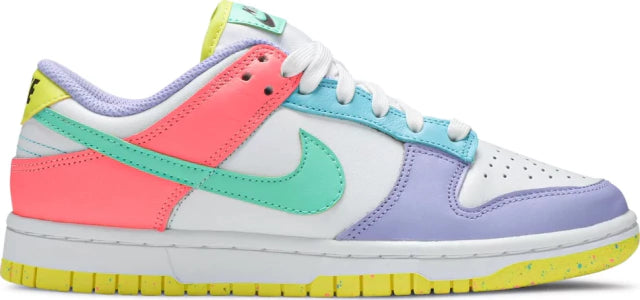 Nike Dunk Low SE 'Candy'