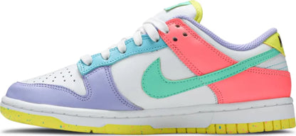 Nike Dunk Low SE 'Candy'