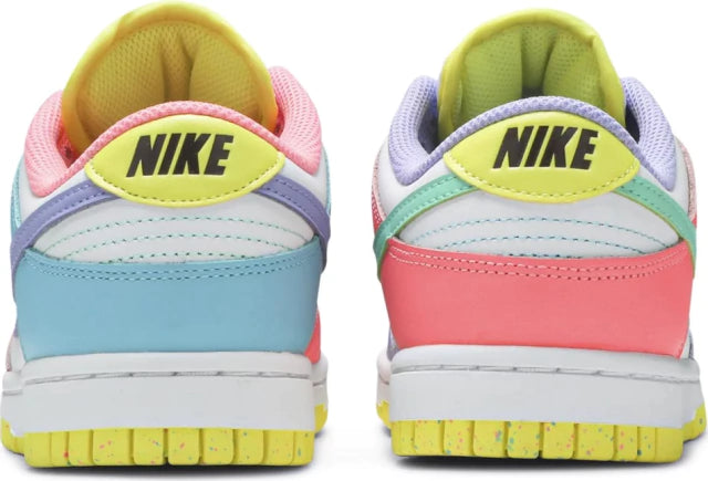 Nike Dunk Low SE 'Candy'