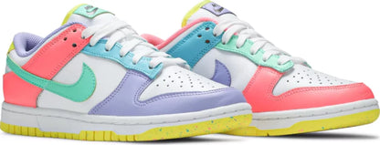 Nike Dunk Low SE 'Candy'