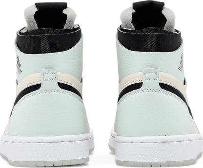 Nike Air Jordan 1 High Zoom Comfort 'Easter'