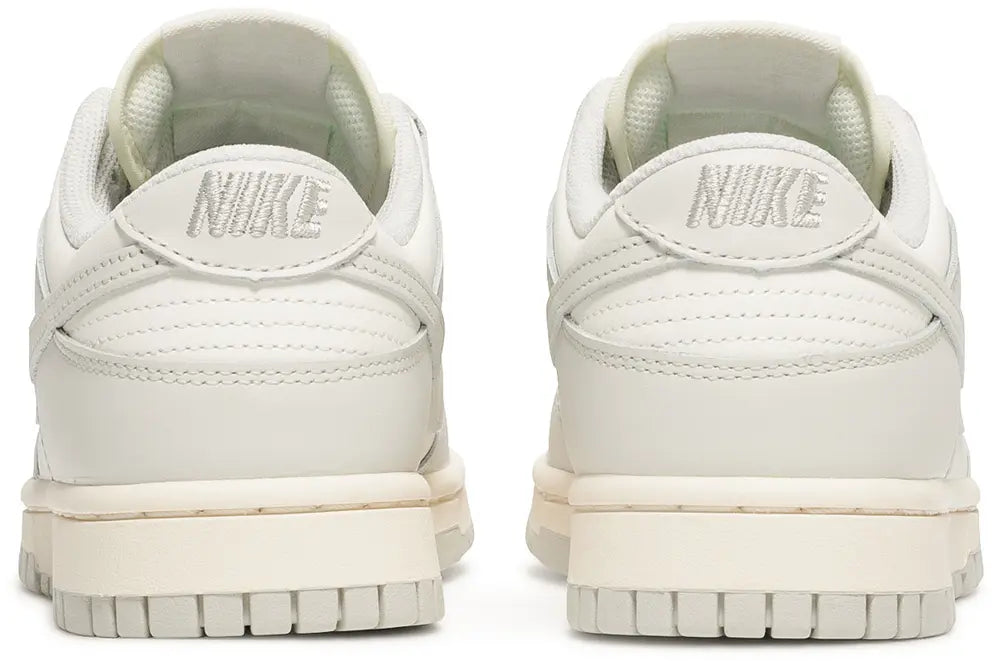 Nike Dunk Low 'Light Bone'