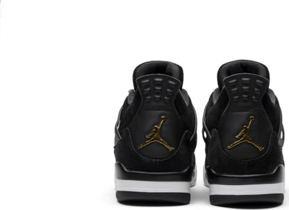 Nike Air Jordan 4 Retro 'Royalty'