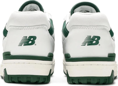 New Balance 550 'White Green'