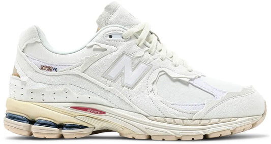 2002R 'Protection Pack - Sea Salt'