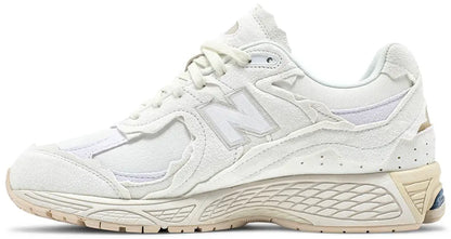 2002R 'Protection Pack - Sea Salt'