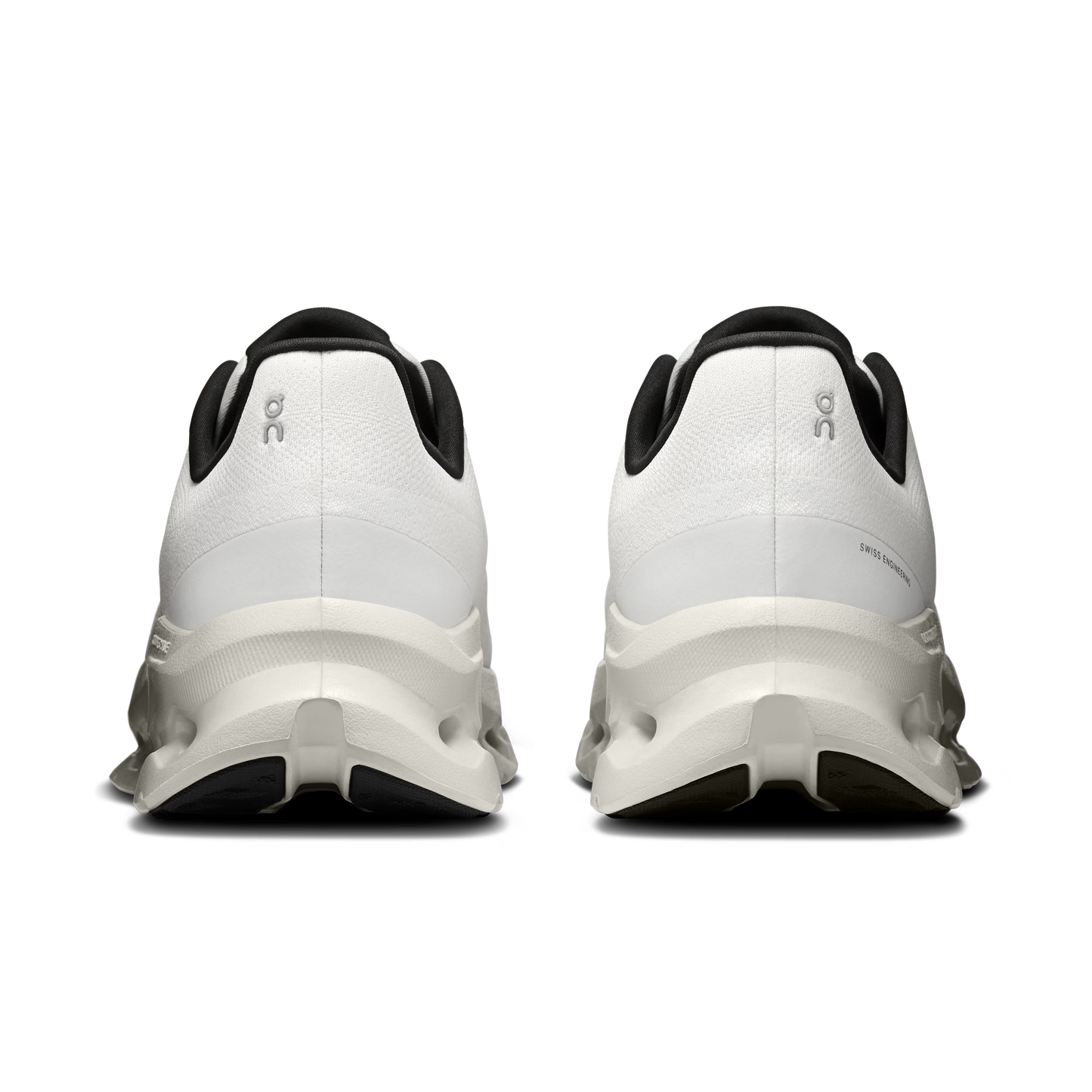 ON Cloudtilt 'Pear Ice'