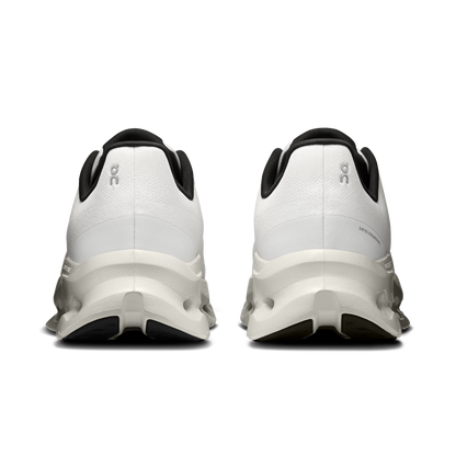 ON Cloudtilt 'Pear Ice'