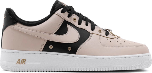 Nike Air Force 1 '07 Premium 'Particle Beige'