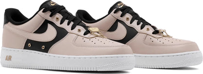 Nike Air Force 1 '07 Premium 'Particle Beige'