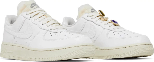 Nike Air Force 1 Low Premium 'Jewels'