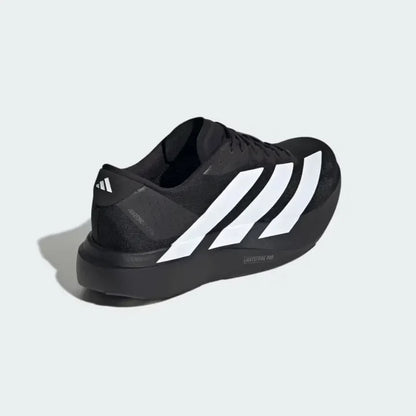 Adidas Adizero Evo SL 'Black White'