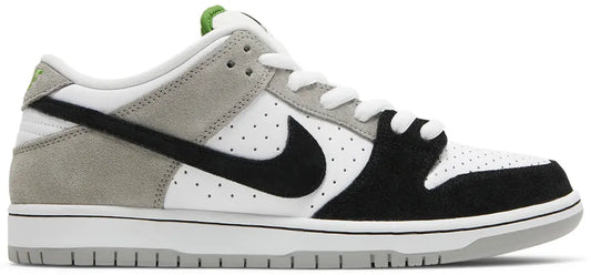Nike Dunk Low SB 'Chlorophyll'