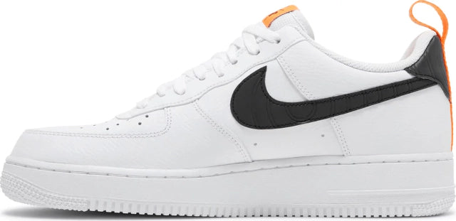 Nike Air Force 1 'Pivot Point - White'