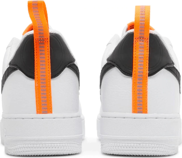 Nike Air Force 1 'Pivot Point - White'