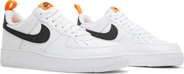 Nike Air Force 1 'Pivot Point - White'