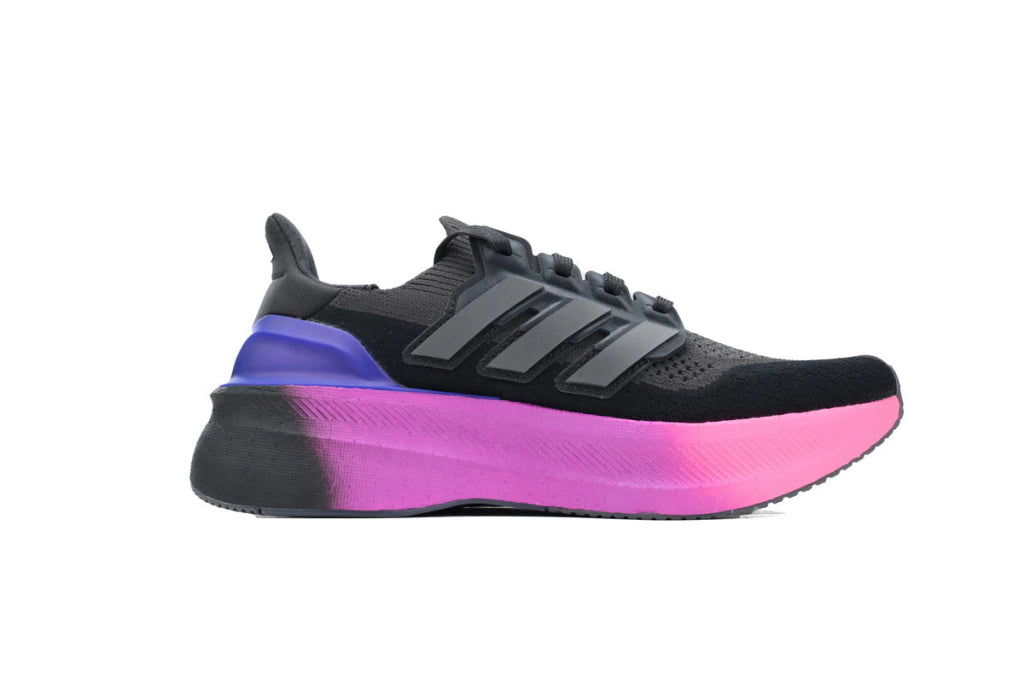 Adidas Ultraboost 5 Carbon Iron