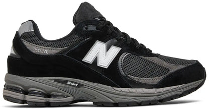 2002R 'Black' JD Exclusive