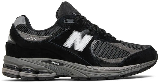 2002R 'Black' JD Exclusive