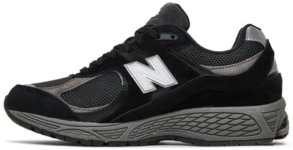 2002R 'Black' JD Exclusive