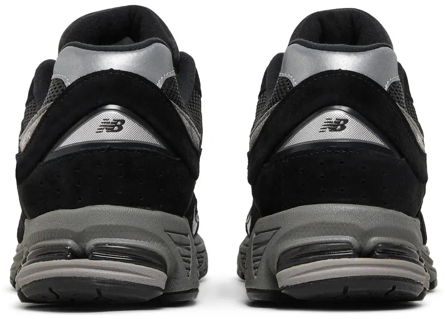 2002R 'Black' JD Exclusive