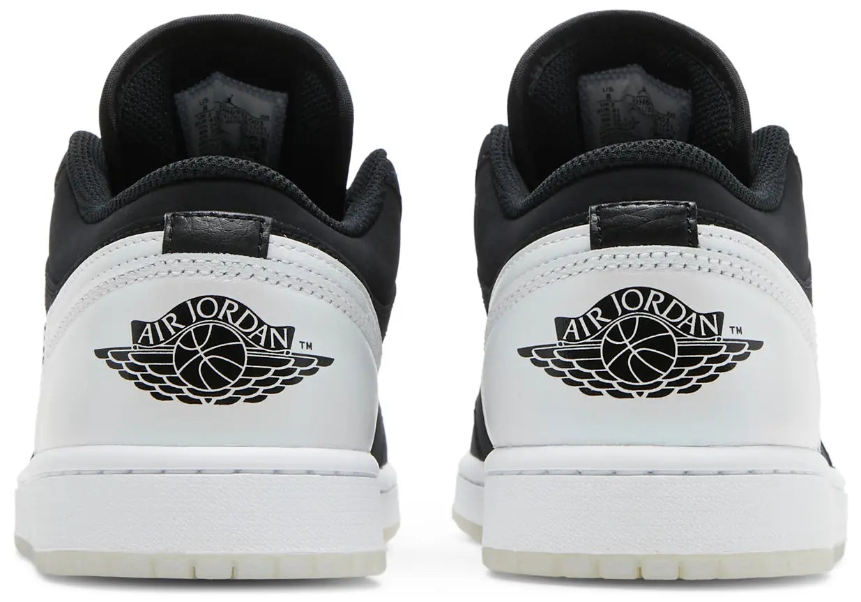 Air Jordan 1 Low SE 'Diamond'