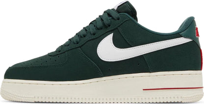 Nike Air Force 1 Low 'Athletic Club'