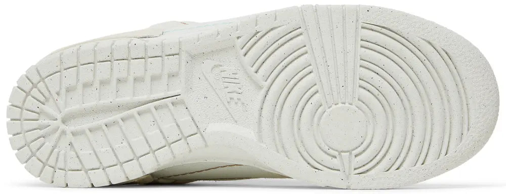 Nike Dunk Low Disrupt 2 'Pale Ivory'