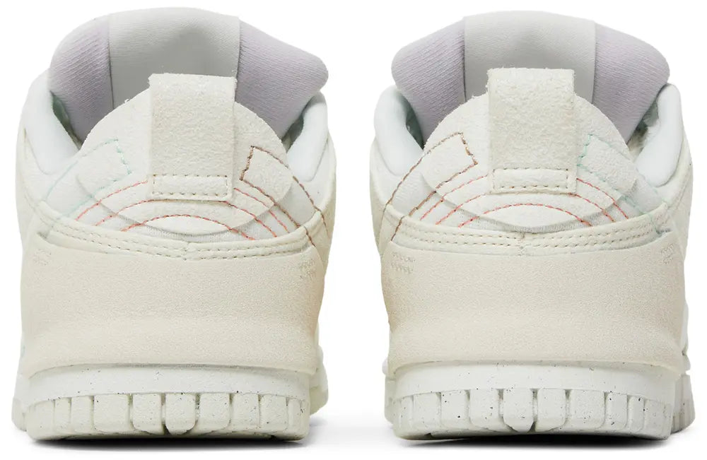 Nike Dunk Low Disrupt 2 'Pale Ivory'