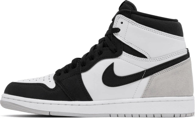 Air Jordan 1 Retro High OG 'Stage Haze'