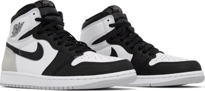 Air Jordan 1 Retro High OG 'Stage Haze'