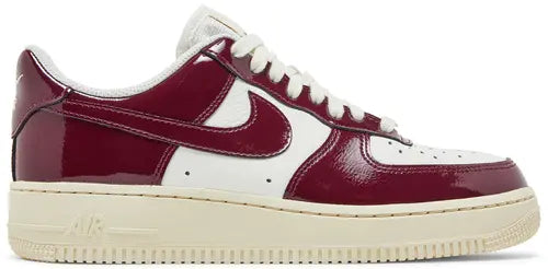 Air Force 1 'Roman Empire'