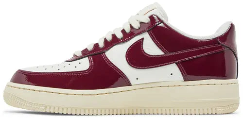 Air Force 1 'Roman Empire'