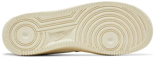 Air Force 1 'Roman Empire'