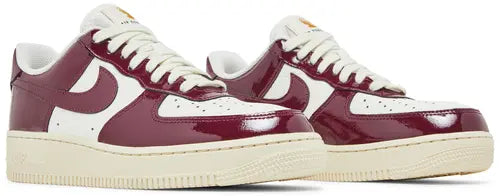 Air Force 1 'Roman Empire'