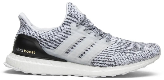 UltraBoost 3.0 'Oreo'