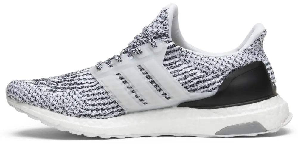 UltraBoost 3.0 'Oreo'