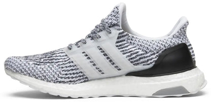 UltraBoost 3.0 'Oreo'