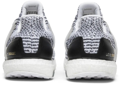UltraBoost 3.0 'Oreo'