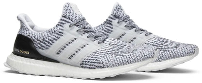UltraBoost 3.0 'Oreo'