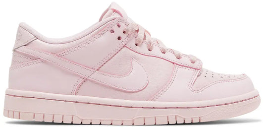 Nike Dunk Low SE GS 'Prism Pink'