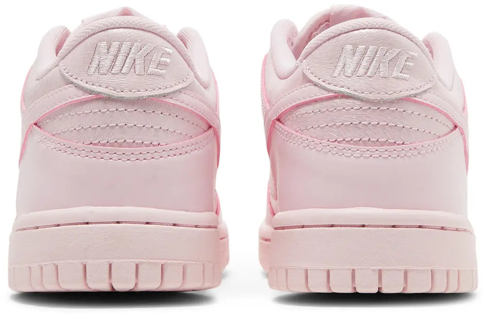 Nike Dunk Low SE GS 'Prism Pink'