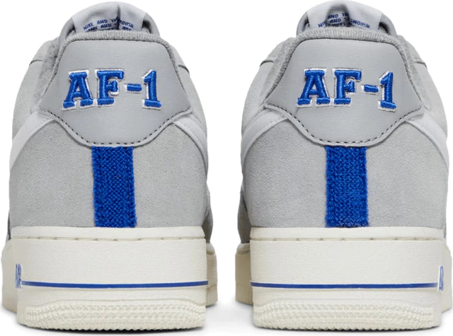 Nike Air Force 1 Low 'Athletic Club'