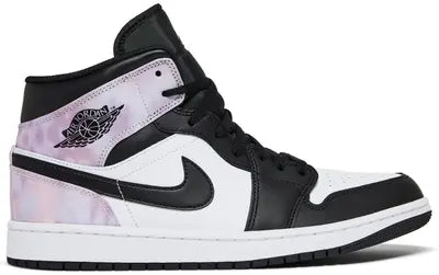Air Jordan 1 Mid SE 'Zen Master'