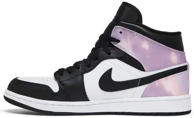 Air Jordan 1 Mid SE 'Zen Master'