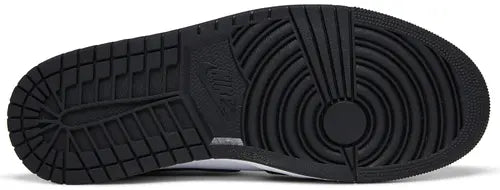 Air Jordan 1 Mid SE 'Zen Master'