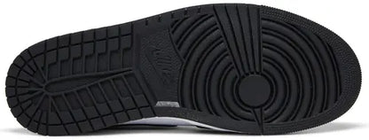 Air Jordan 1 Mid SE 'Zen Master'