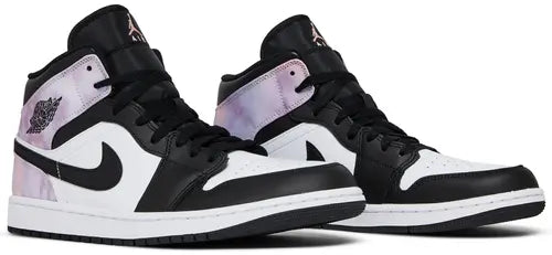 Air Jordan 1 Mid SE 'Zen Master'