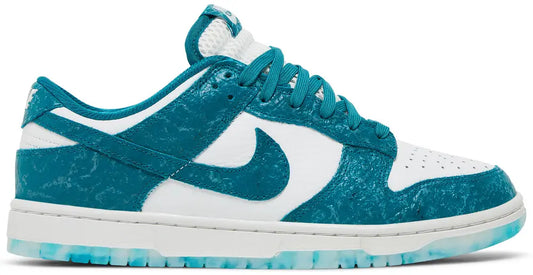 Nike Dunk Low 'Ocean'
