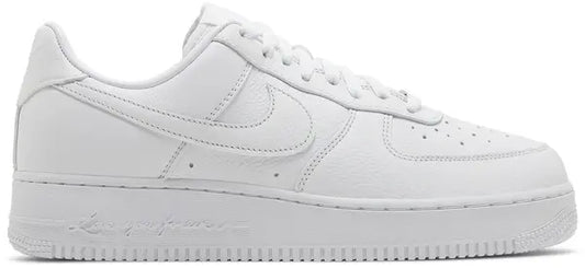 NOCTA x Air Force 1 Low 'Certified Lover Boy' (PRONTA ENTREGA)